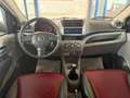 Suzuki Alto PREMIER PROPRIÉTAIRE AIRCO GARANTIE Weiß - thumbnail 5