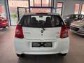 Suzuki Alto PREMIER PROPRIÉTAIRE AIRCO GARANTIE Weiß - thumbnail 16