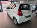Suzuki Alto PREMIER PROPRIÉTAIRE AIRCO GARANTIE Weiß - thumbnail 12