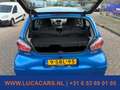 Toyota Aygo 1.0 VVT-i Now NIEUWE APK + AIRCO! Blau - thumbnail 16