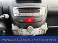 Toyota Aygo 1.0 VVT-i Now NIEUWE APK + AIRCO! Blau - thumbnail 11