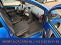 Toyota Aygo 1.0 VVT-i Now NIEUWE APK + AIRCO! Blau - thumbnail 7