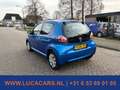 Toyota Aygo 1.0 VVT-i Now NIEUWE APK + AIRCO! Blau - thumbnail 3