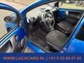 Toyota Aygo 1.0 VVT-i Now NIEUWE APK + AIRCO! Blau - thumbnail 9