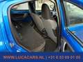Toyota Aygo 1.0 VVT-i Now NIEUWE APK + AIRCO! Blau - thumbnail 14
