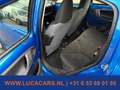 Toyota Aygo 1.0 VVT-i Now NIEUWE APK + AIRCO! Blau - thumbnail 15