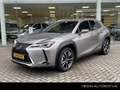 Lexus UX 250h Business Line ADAPT. CRUISE | CLIMA | CAMERA | STO Grijs - thumbnail 1