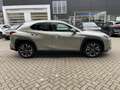 Lexus UX 250h Business Line ADAPT. CRUISE | CLIMA | CAMERA | STO Grijs - thumbnail 4