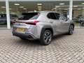 Lexus UX 250h Business Line ADAPT. CRUISE | CLIMA | CAMERA | STO Grijs - thumbnail 5