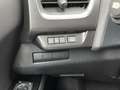 Lexus UX 250h Business Line ADAPT. CRUISE | CLIMA | CAMERA | STO Grijs - thumbnail 15