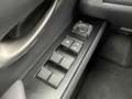 Lexus UX 250h Business Line ADAPT. CRUISE | CLIMA | CAMERA | STO Grijs - thumbnail 14