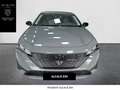 Peugeot 308 5P Allure Hybrid MHEV 145 e-DCS6 Gris - thumbnail 2