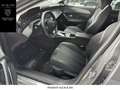Peugeot 308 5P Allure Hybrid MHEV 145 e-DCS6 Gris - thumbnail 9