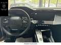 Peugeot 308 5P Allure Hybrid MHEV 145 e-DCS6 Gris - thumbnail 8