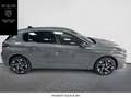 Peugeot 308 5P Allure Hybrid MHEV 145 e-DCS6 Gris - thumbnail 4