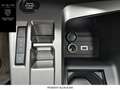 Peugeot 308 5P Allure Hybrid MHEV 145 e-DCS6 Gris - thumbnail 15