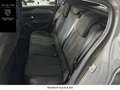Peugeot 308 5P Allure Hybrid MHEV 145 e-DCS6 Gris - thumbnail 10