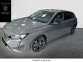 Peugeot 308 5P Allure Hybrid MHEV 145 e-DCS6 Gris - thumbnail 1