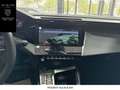 Peugeot 308 5P Allure Hybrid MHEV 145 e-DCS6 Gris - thumbnail 14