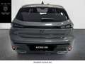 Peugeot 308 5P Allure Hybrid MHEV 145 e-DCS6 Gris - thumbnail 5