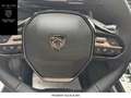 Peugeot 308 5P Allure Hybrid MHEV 145 e-DCS6 Gris - thumbnail 13