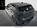 Peugeot 308 5P Allure Hybrid MHEV 145 e-DCS6 Gris - thumbnail 7