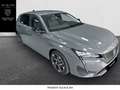 Peugeot 308 5P Allure Hybrid MHEV 145 e-DCS6 Gris - thumbnail 3