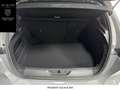 Peugeot 308 5P Allure Hybrid MHEV 145 e-DCS6 Gris - thumbnail 6