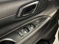 Hyundai BAYON Select Mild-Hybrid 2WD +SPURHALTEASS.+PDC. Weiß - thumbnail 21