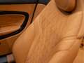 Aston Martin DB12 Volante Extended Leather 4.0 V8 Buckinghamshire Gr Grün - thumbnail 27