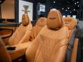 Aston Martin DB12 Volante Extended Leather 4.0 V8 Buckinghamshire Gr Grün - thumbnail 9