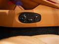 Aston Martin DB12 Volante Extended Leather 4.0 V8 Buckinghamshire Gr Grün - thumbnail 31