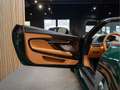 Aston Martin DB12 Volante Extended Leather 4.0 V8 Buckinghamshire Gr Grün - thumbnail 6
