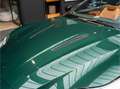 Aston Martin DB12 Volante Extended Leather 4.0 V8 Buckinghamshire Gr Grün - thumbnail 18