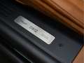 Aston Martin DB12 Volante Extended Leather 4.0 V8 Buckinghamshire Gr Grün - thumbnail 24
