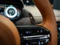 Aston Martin DB12 Volante Extended Leather 4.0 V8 Buckinghamshire Gr Grün - thumbnail 37