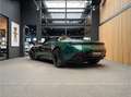 Aston Martin DB12 Volante Extended Leather 4.0 V8 Buckinghamshire Gr Grün - thumbnail 45