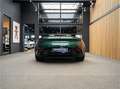 Aston Martin DB12 Volante Extended Leather 4.0 V8 Buckinghamshire Gr Grün - thumbnail 44
