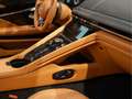 Aston Martin DB12 Volante Extended Leather 4.0 V8 Buckinghamshire Gr Grün - thumbnail 30