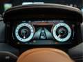 Aston Martin DB12 Volante Extended Leather 4.0 V8 Buckinghamshire Gr Grün - thumbnail 41