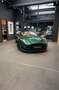 Aston Martin DB12 Volante Extended Leather 4.0 V8 Buckinghamshire Gr Grün - thumbnail 22