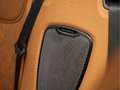 Aston Martin DB12 Volante Extended Leather 4.0 V8 Buckinghamshire Gr Grün - thumbnail 28