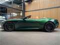 Aston Martin DB12 Volante Extended Leather 4.0 V8 Buckinghamshire Gr Grün - thumbnail 3