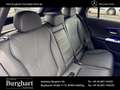 Mercedes-Benz GLC 400 GLC 400 e 4M AMG Line Night/Fahrassistenz/Memory Siyah - thumbnail 9