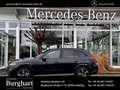 Mercedes-Benz GLC 400 GLC 400 e 4M AMG Line Night/Fahrassistenz/Memory Zwart - thumbnail 3