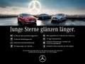 Mercedes-Benz GLC 400 GLC 400 e 4M AMG Line Night/Fahrassistenz/Memory Negro - thumbnail 12