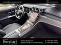 Mercedes-Benz GLC 400 GLC 400 e 4M AMG Line Night/Fahrassistenz/Memory Siyah - thumbnail 8