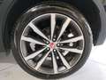 Jaguar E-Pace 2.0d i4 R-Dynamic awd 150cv auto my19 Black - thumbnail 22