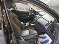 Jaguar E-Pace 2.0d i4 R-Dynamic awd 150cv auto my19 Black - thumbnail 14