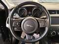 Jaguar E-Pace 2.0d i4 R-Dynamic awd 150cv auto my19 Black - thumbnail 23
